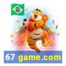 67 game.com